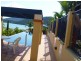 21/14 Golden Orchid Drive, Airlie Beach QLD 4802