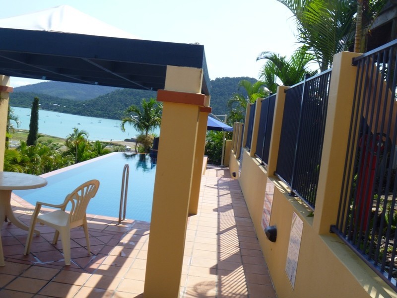 21/14 Golden Orchid Drive, Airlie Beach QLD 4802