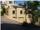 21/14 Golden Orchid Drive, Airlie Beach QLD 4802