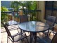 21/14 Golden Orchid Drive, Airlie Beach QLD 4802