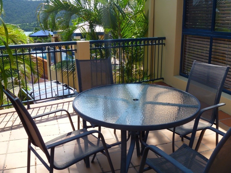 21/14 Golden Orchid Drive, Airlie Beach QLD 4802