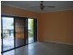 2/62 Moonlight Drive, Jubilee Pocket QLD 4802