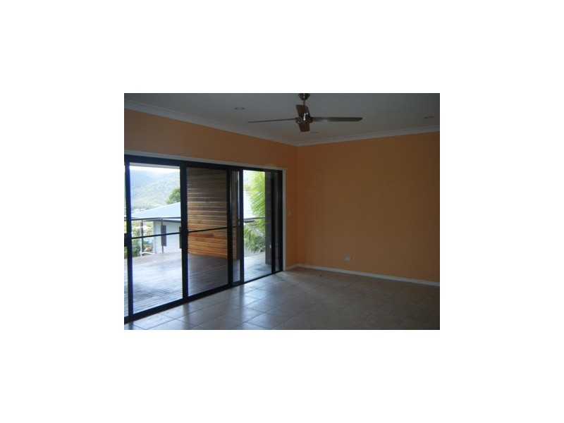 2/62 Moonlight Drive, Jubilee Pocket QLD 4802