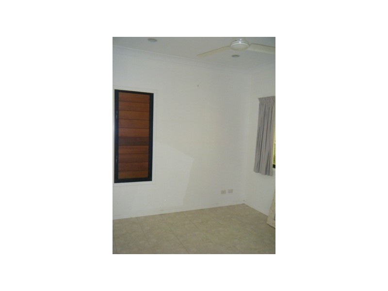 2/62 Moonlight Drive, Jubilee Pocket QLD 4802