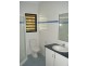 2/62 Moonlight Drive, Jubilee Pocket QLD 4802