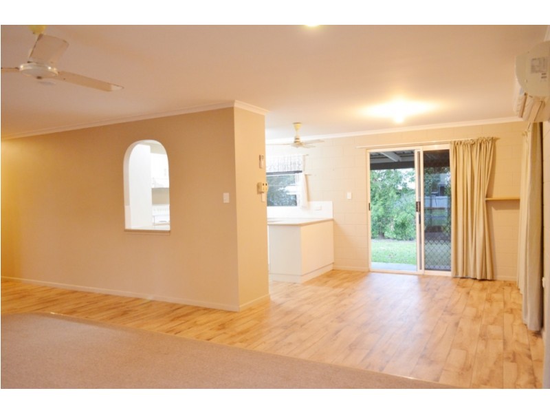 4 Aniwa Court, Jubilee Pocket QLD 4802