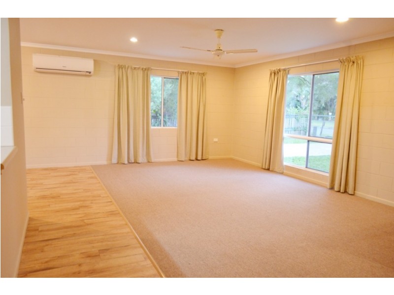 4 Aniwa Court, Jubilee Pocket QLD 4802