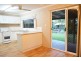 4 Aniwa Court, Jubilee Pocket QLD 4802