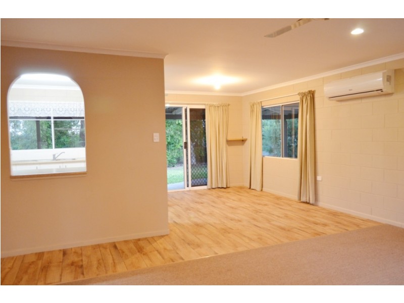 4 Aniwa Court, Jubilee Pocket QLD 4802