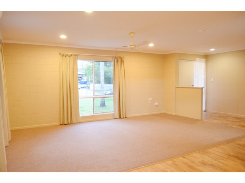 4 Aniwa Court, Jubilee Pocket QLD 4802