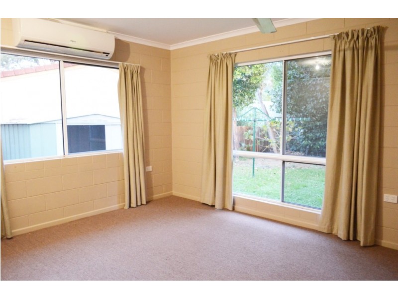 4 Aniwa Court, Jubilee Pocket QLD 4802