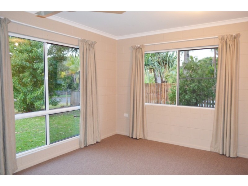 4 Aniwa Court, Jubilee Pocket QLD 4802