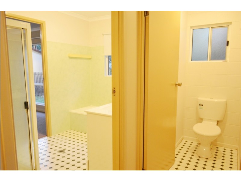 4 Aniwa Court, Jubilee Pocket QLD 4802