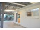 4 Aniwa Court, Jubilee Pocket QLD 4802