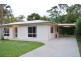 4 Aniwa Court, Jubilee Pocket QLD 4802