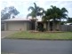 28 Sanctuary Ave, Jubilee Pocket QLD 4802