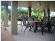 28 Sanctuary Ave, Jubilee Pocket QLD 4802