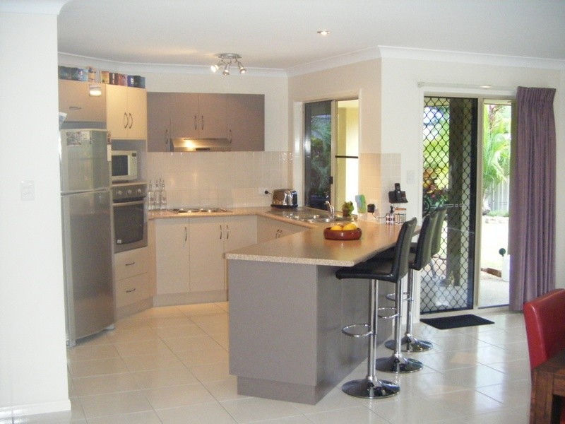 28 Sanctuary Ave, Jubilee Pocket QLD 4802