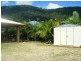 28 Sanctuary Ave, Jubilee Pocket QLD 4802