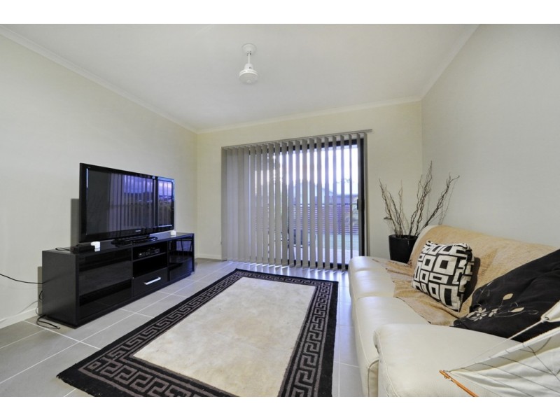 55 Abell Road, Cannonvale QLD 4802