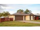 55 Abell Road, Cannonvale QLD 4802
