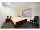 55 Abell Road, Cannonvale QLD 4802