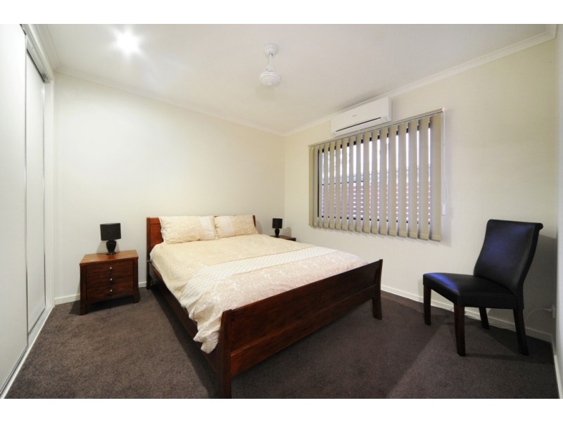 55 Abell Road, Cannonvale QLD 4802