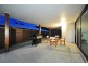 55 Abell Road, Cannonvale QLD 4802