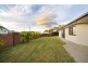 55 Abell Road, Cannonvale QLD 4802