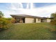 55 Abell Road, Cannonvale QLD 4802