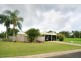 3 Grace Avenue, Cannonvale QLD 4802
