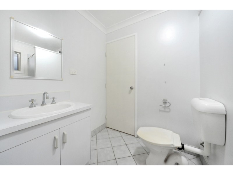 3 Grace Avenue, Cannonvale QLD 4802