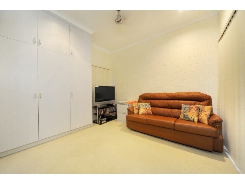 3 Grace Avenue, Cannonvale QLD 4802