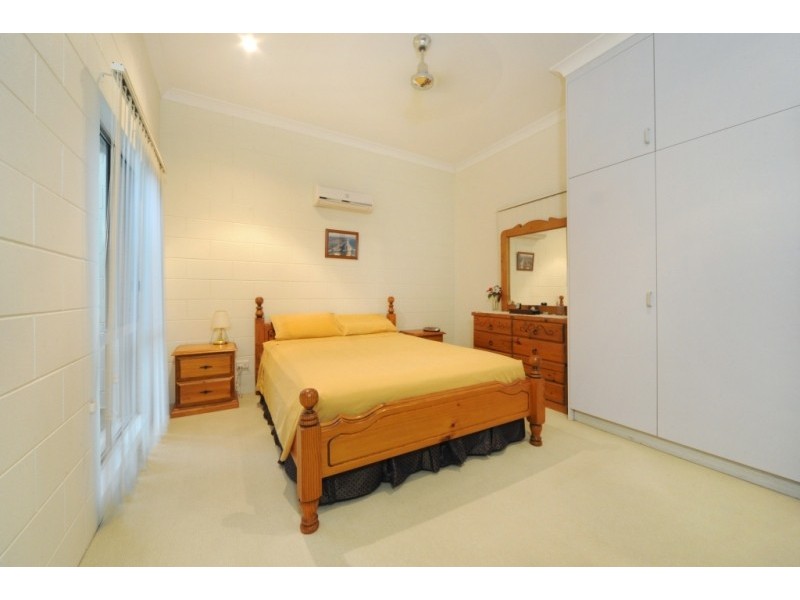 3 Grace Avenue, Cannonvale QLD 4802