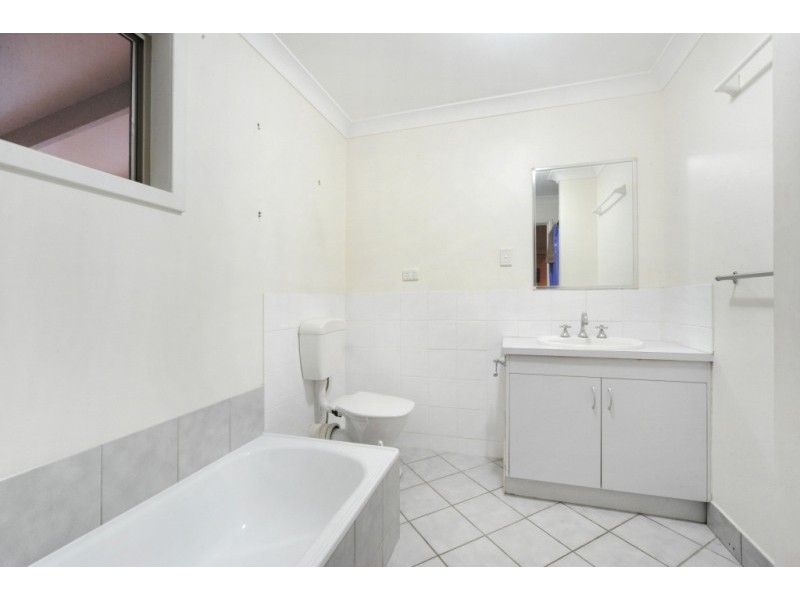 3 Grace Avenue, Cannonvale QLD 4802