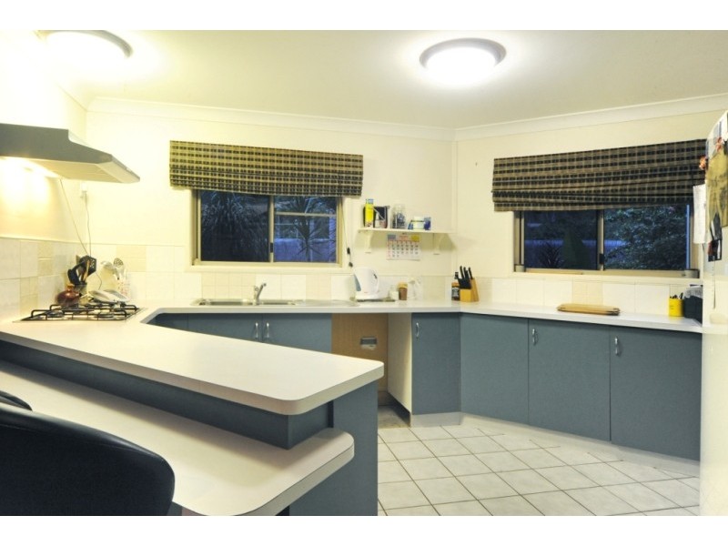 3 Grace Avenue, Cannonvale QLD 4802