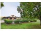 44 Turner Road, Riordanvale QLD 4800