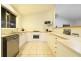 44 Turner Road, Riordanvale QLD 4800