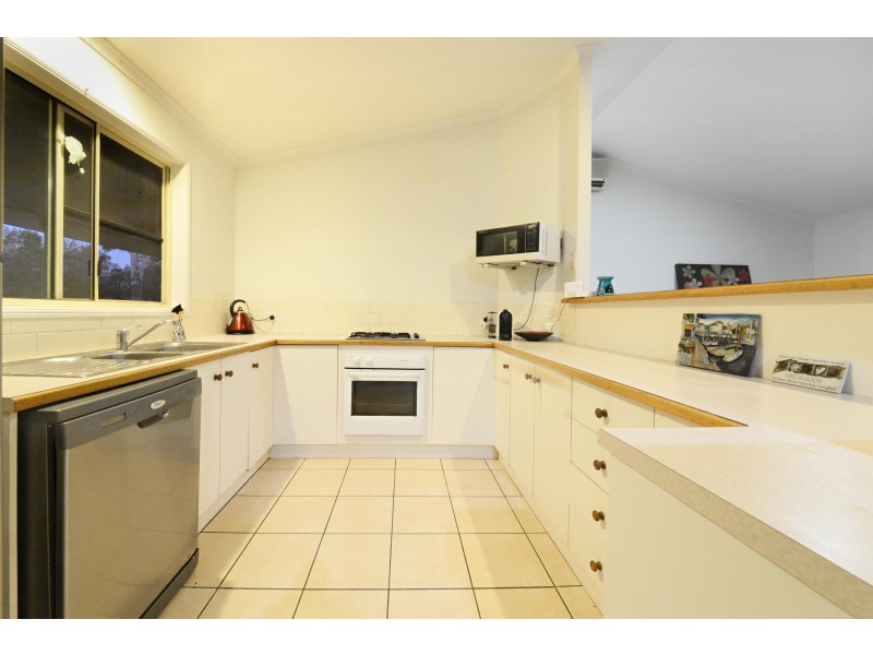 44 Turner Road, Riordanvale QLD 4800
