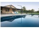 44 Turner Road, Riordanvale QLD 4800