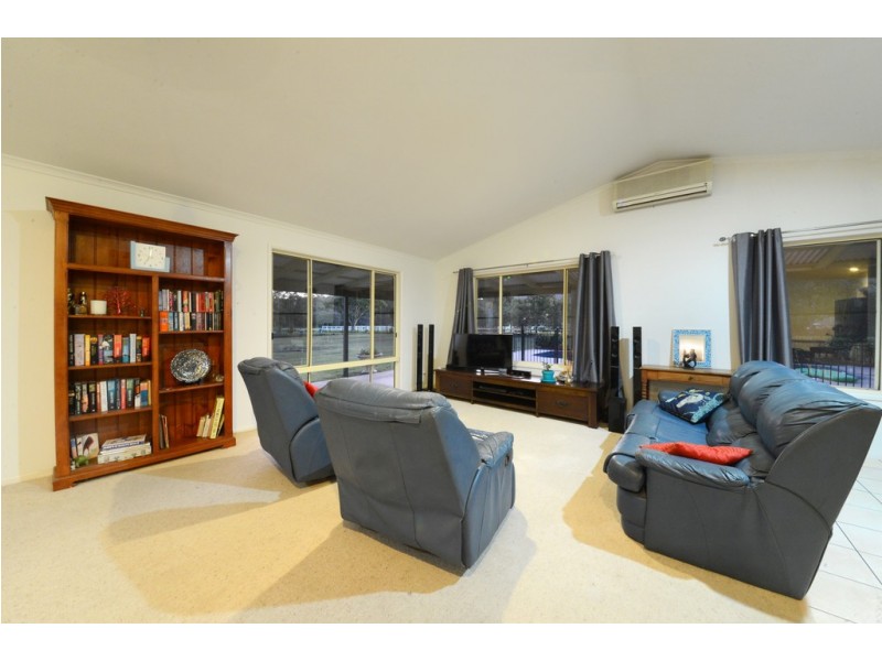 44 Turner Road, Riordanvale QLD 4800