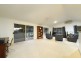 44 Turner Road, Riordanvale QLD 4800