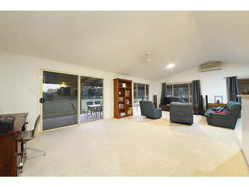 44 Turner Road, Riordanvale QLD 4800