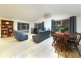 44 Turner Road, Riordanvale QLD 4800