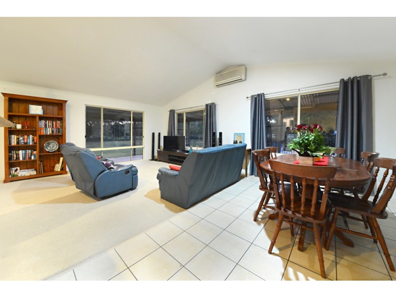 44 Turner Road, Riordanvale QLD 4800