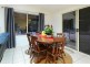 44 Turner Road, Riordanvale QLD 4800