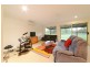 44 Turner Road, Riordanvale QLD 4800