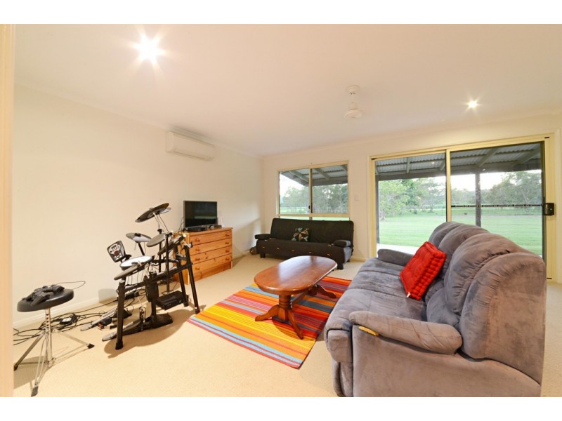 44 Turner Road, Riordanvale QLD 4800