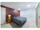 44 Turner Road, Riordanvale QLD 4800