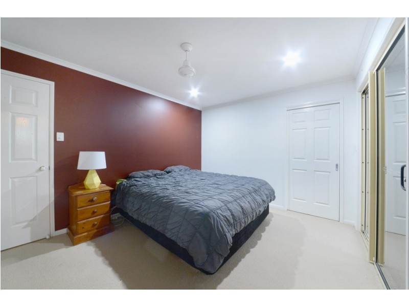 44 Turner Road, Riordanvale QLD 4800